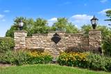 N115W17846 Sawgrass Ct - Photo 46