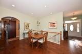 N115W17846 Sawgrass Ct - Photo 5