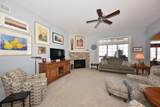 N115W17846 Sawgrass Ct - Photo 6