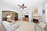 N115W17846 Sawgrass Ct - Photo 7