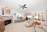 N115W17846 Sawgrass Ct - Photo 8