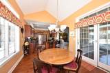 N115W17846 Sawgrass Ct - Photo 9