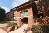 1108 Milwaukee St - Photo 1