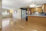 1108 Milwaukee St - Photo 10