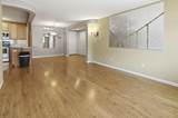 1108 Milwaukee St - Photo 11