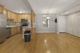 1108 Milwaukee St - Photo 12