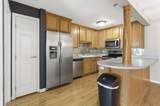 1108 Milwaukee St - Photo 13