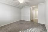 1108 Milwaukee St - Photo 14