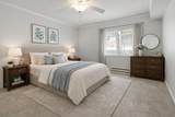 1108 Milwaukee St - Photo 15