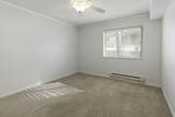 1108 Milwaukee St - Photo 16