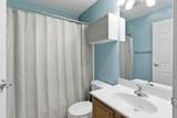 1108 Milwaukee St - Photo 17