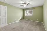 1108 Milwaukee St - Photo 18