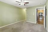1108 Milwaukee St - Photo 19