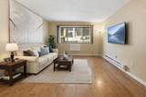 1108 Milwaukee St - Photo 2