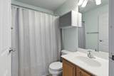 1108 Milwaukee St - Photo 20