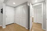 1108 Milwaukee St - Photo 21
