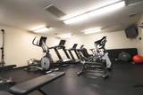 1108 Milwaukee St - Photo 22