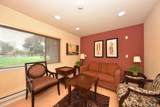 1108 Milwaukee St - Photo 23