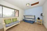 1108 Milwaukee St - Photo 24