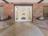 1108 Milwaukee St - Photo 25