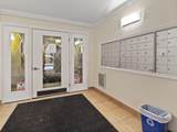 1108 Milwaukee St - Photo 26