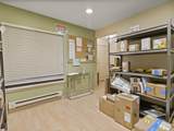 1108 Milwaukee St - Photo 27