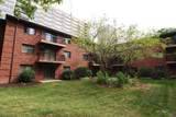 1108 Milwaukee St - Photo 29