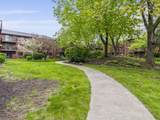 1108 Milwaukee St - Photo 30