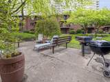 1108 Milwaukee St - Photo 31