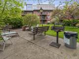 1108 Milwaukee St - Photo 32
