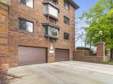 1108 Milwaukee St - Photo 33