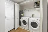 1108 Milwaukee St - Photo 34