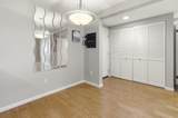 1108 Milwaukee St - Photo 4