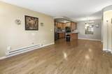 1108 Milwaukee St - Photo 5
