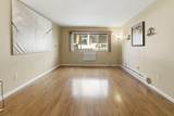1108 Milwaukee St - Photo 6