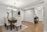 1108 Milwaukee St - Photo 7