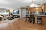 1108 Milwaukee St - Photo 8