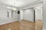 1108 Milwaukee St - Photo 9