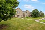 942 Oconomowoc Pkwy - Photo 1