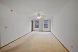 942 Oconomowoc Pkwy - Photo 12