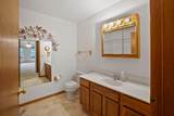 942 Oconomowoc Pkwy - Photo 13
