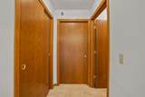 942 Oconomowoc Pkwy - Photo 14