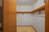 942 Oconomowoc Pkwy - Photo 15