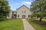 942 Oconomowoc Pkwy - Photo 2
