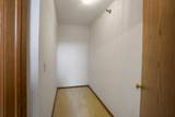 942 Oconomowoc Pkwy - Photo 20