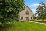 942 Oconomowoc Pkwy - Photo 23