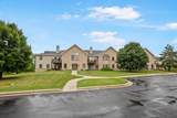 942 Oconomowoc Pkwy - Photo 24
