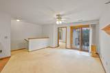 942 Oconomowoc Pkwy - Photo 4