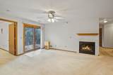 942 Oconomowoc Pkwy - Photo 5