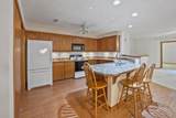 942 Oconomowoc Pkwy - Photo 9
